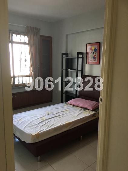 Blk 315C Anchorvale Road (Sengkang), HDB Executive #155164862